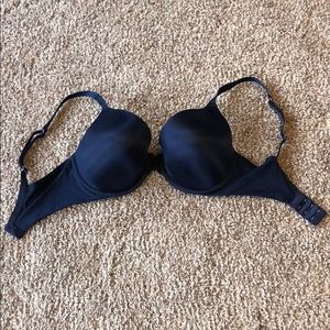 Aerie Bra | 34D